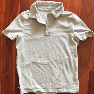 Boys S Vineyard Vines Polo